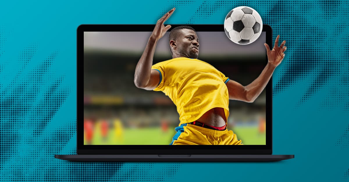 Sportshub Stream Live NBA, NHL, MLB, MMA, NCAA